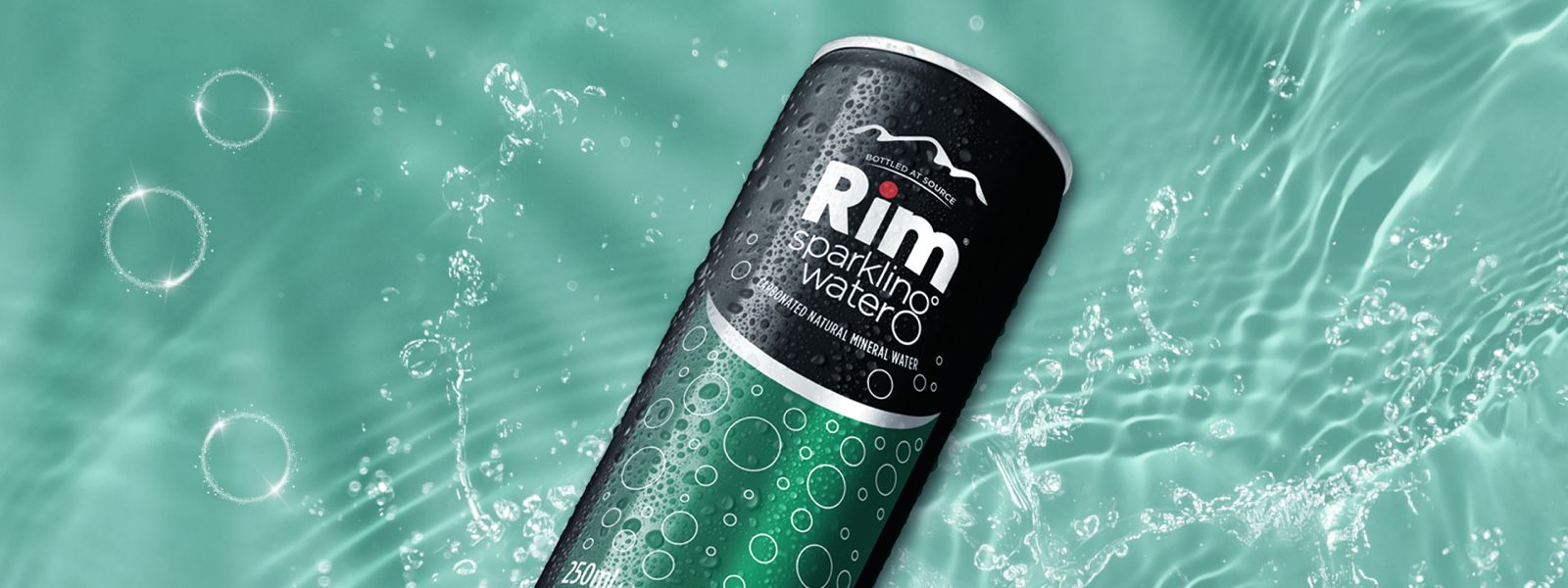 Rim Sparkling